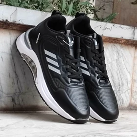 کتانی مردانه