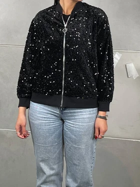 سویشرت SHINE