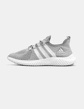 کفش مردانه Adidas