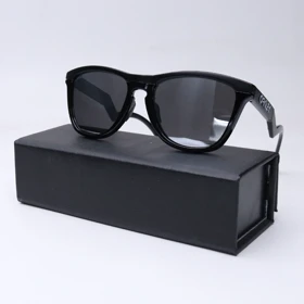 عینک برند OAKLEY کد 181471