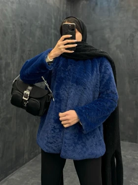کت