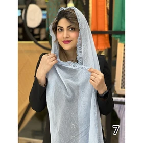شال کد 1633
