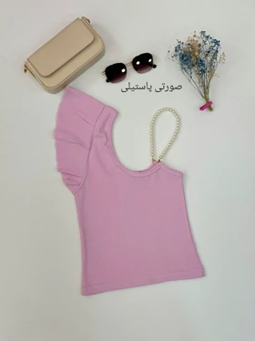 تاپ کبریتی دنا