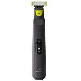 ماشین اصلاح وان بلید فیلیپس Philips اصل مدل QP6542/10