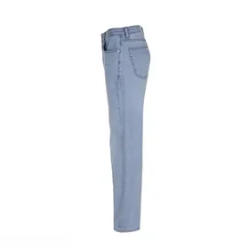 شلوار جین مردانه مدل MDSS-CF7475