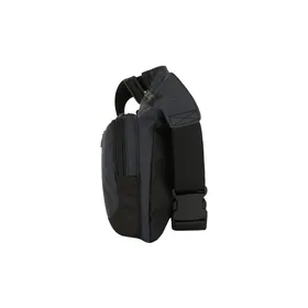 کیف کمری مردانه گابل اسپانیا Milo