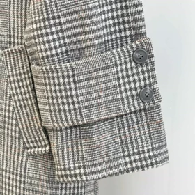 کت بلند کشمیر 1004746