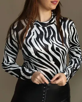 بادی مخملی