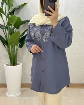 B984- تونیک آنالی