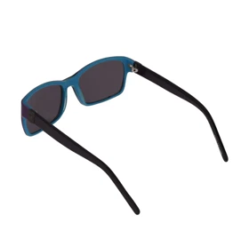 عینک آفتابی تام تیلور Tom Tailor 63365