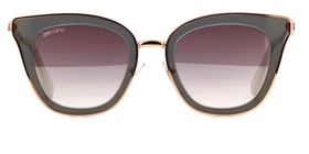 عینک آفتابی جیمی چوو Jimmy Choo JIM-LORY/S YK9 49 کد 110837