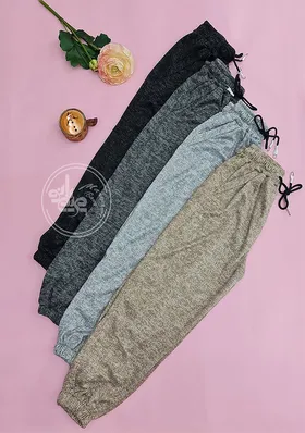 شلوار آنغوره