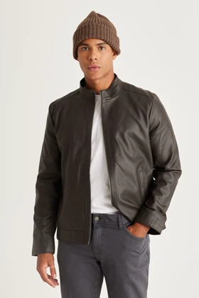 کت و کاپشن مردانه acandco-/-altinyildiz-classics acandco-/-altinyildiz-classics