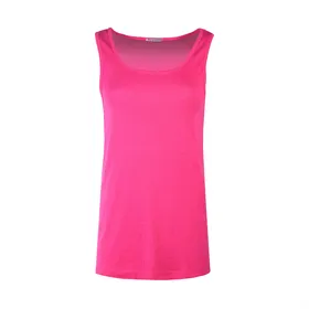 تاپ زنانه A322