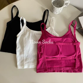 نیم‌تنه طرح پرستو (محصول لک دارد)