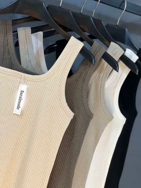 تاپ یقه خشتی