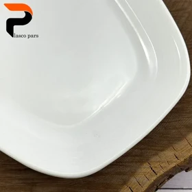 دیس کباب 40 هتلی زرین