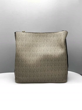 کیف مجلسی زنانه وارداتی mr90-37