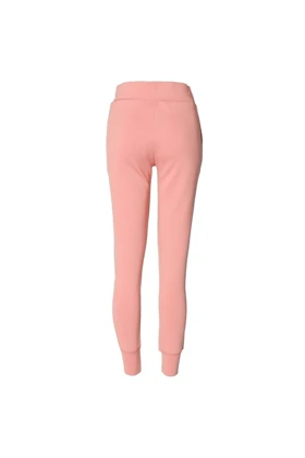 شلوار گرمکن زنانه hummel