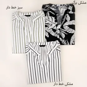 بلوز 16990