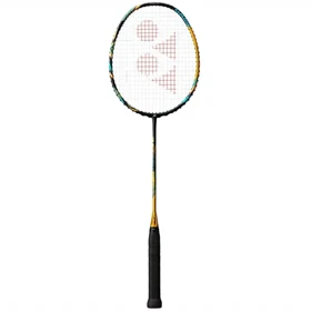 راکت بدمینتون یونکس Yonex مدل ASTROX 88 D شفت سخت