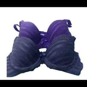 سوتین اسفنجی 2102