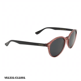 عینک آفتابی یونیسکس ویسکونته ( VISCONTE ) مدل VS 1331