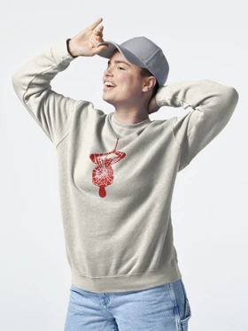 دورس با طرح Spider man کد 59370