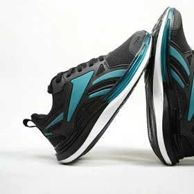 کفش ورزشی ریباک مدل Reebok Fusium