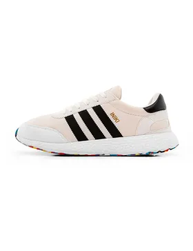 کفش اسپرت مردانه Adidas