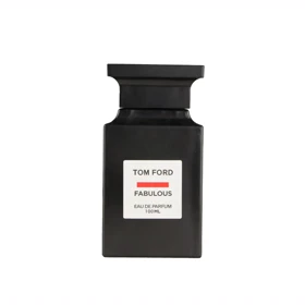 عطر و ادکلن تام فورد فابیولس