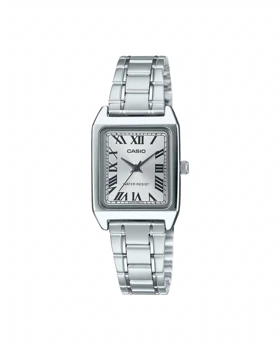 ساعت مچی زنانه کاسیو CASIO LTP-V007D-7B