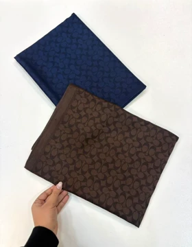 شال کشمیر برند 1650