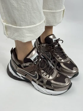 کتانی نایک وی تو کی سمپل 2251