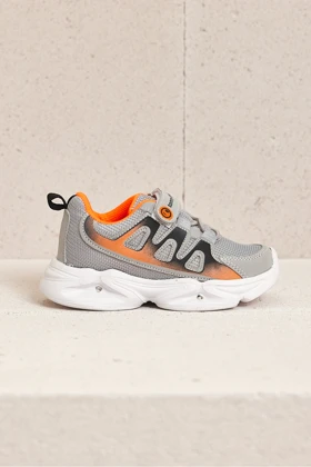 کتانی بچگانه اورجینال تونی بلک tonny-black