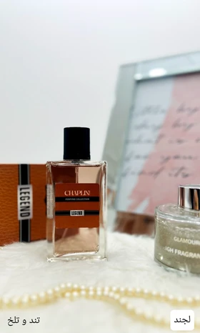 ادکلن کرید_کد4078