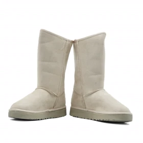 کفش بوت زنانه مدل 0501 _ UGG Boots