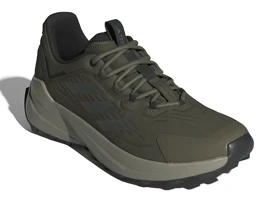 کفش های پیاده روی Adidas Terrex Trailmaker 2 Lea PC_ID0887