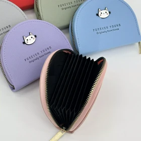 جاکارتی گربه 1007901