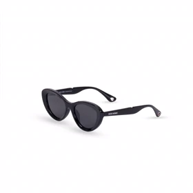 عینک آفتابی مدل Rose Merry sunglasses - SG7-272