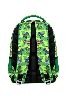 کیف مدرسه بچگانه kingston-hill kingston-hill