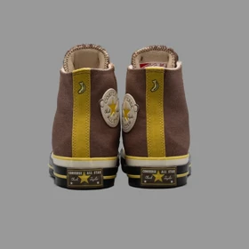 کانورس 1970 هپی مانکی Converse 1970s Happy Monkey
