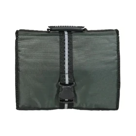 کیف لوازم آشپزی ROADLESS Kitchen bag