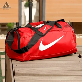 ساک ورزشی نایکی Nike Club Bag A01