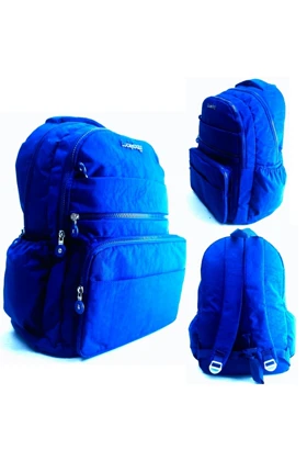 کیف مدرسه بچگانه لاکی بگ lucky-bag