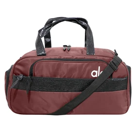 ساک ورزشی Alo مدل Alo20666 (قهوه ای)