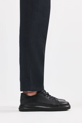 کفش های روزمره مردانه yaya-by-hotic