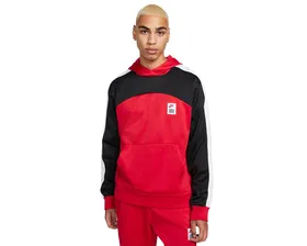 سویشرت بسکتبال M Nk Tf Starting 5 Po Hoodie PC_DQ5836-657
