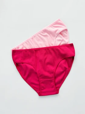 شورت اسلیپ کبریتی ساده سایز 2XL میسپل Misspel