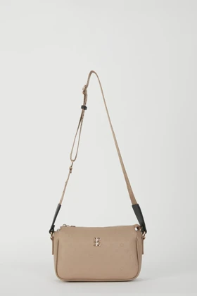 کیف دوشی زنانه اورجینال pierre-cardin pierre-cardin